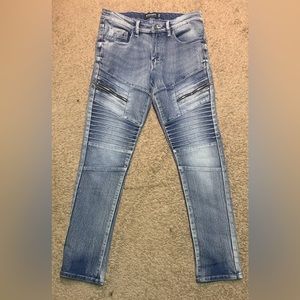 southpole jeans Skinny 30x30